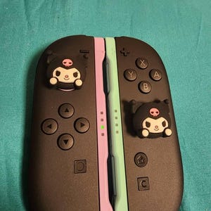 Baylee added a photo of their purchase