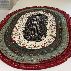 Mary added a photo of their purchase