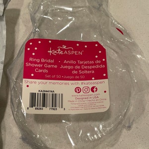 Etsy-Käufer:in hat ein Foto des gekauften Artikels hinzugefügt