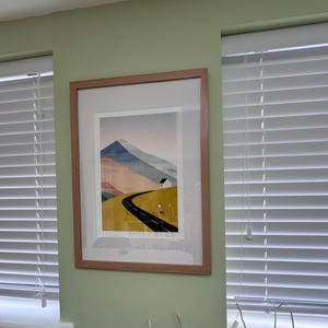 Linda added a photo of their purchase