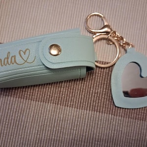 Linda added a photo of their purchase