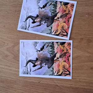 France a ajouté une photo de son achat