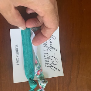 Verónica added a photo of their purchase