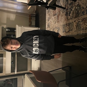 Bonnie added a photo of their purchase