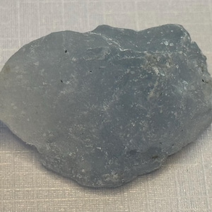 Mia hat ein Foto des gekauften Artikels hinzugefügt