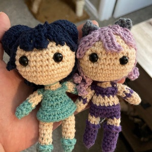 Finley added a photo of their purchase
