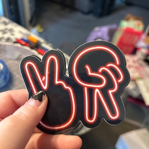 Sarah ha añadido una foto de su compra
