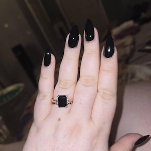 Kayla added a photo of their purchase