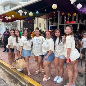 KimAnh added a photo of their purchase