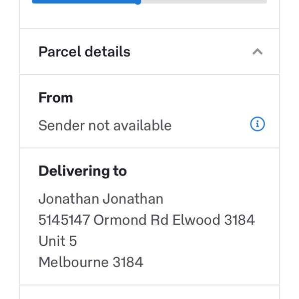 Brown Medieval Assassin Gloves Costume Fingerless Gauntlet Fantasy ...