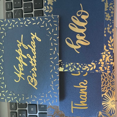 Belly Button Lint Remover Etsy