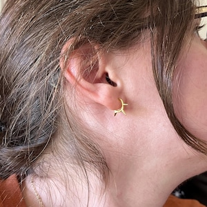 Abigail added a photo of their purchase
