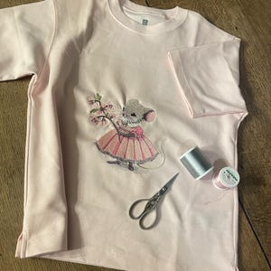 Nataliya added a photo of their purchase