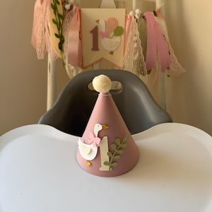 Etsy-Käufer:in hat ein Foto des gekauften Artikels hinzugefügt