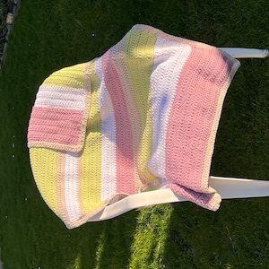 Annita heeft een foto van de aankoop toegevoegd