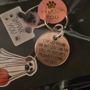 Kip added a photo of their purchase