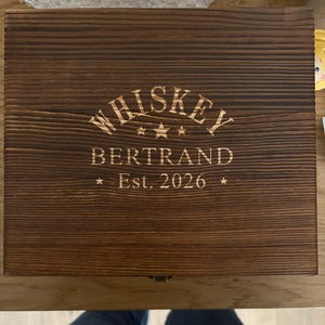 Servane added a photo of their purchase