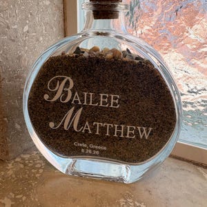 Bailee added a photo of their purchase