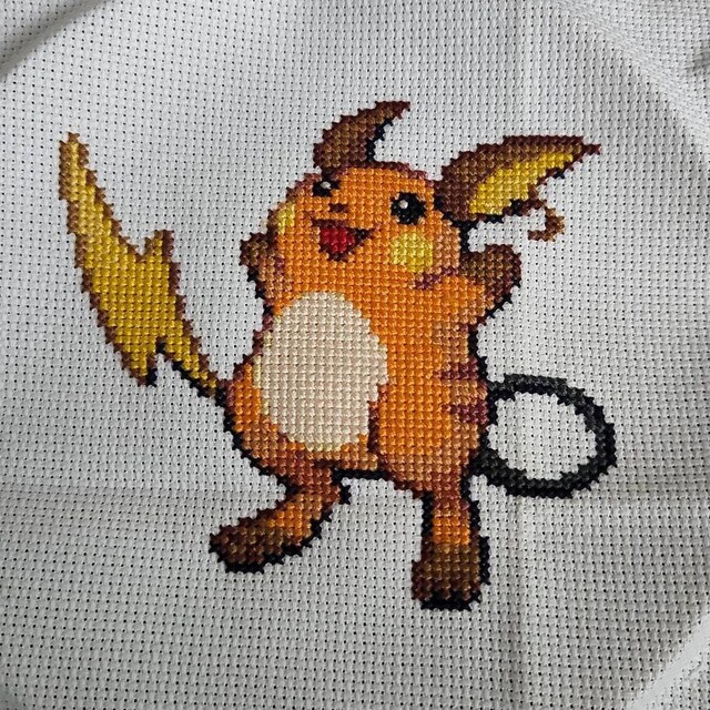 ポケモン シールダス ステッチタッチ ポケモンカード ゼニガメ 03 シールダス スティッチタッチ psa9