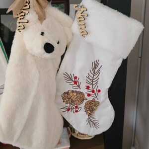 Ingrid added a photo of their purchase
