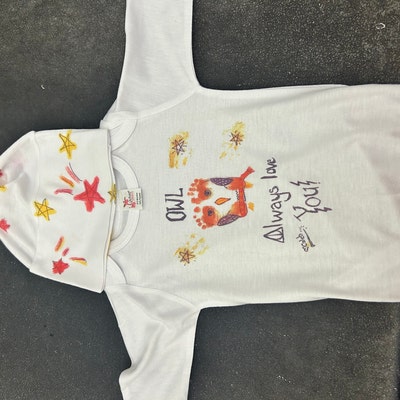 Winnie Pooh Balloons Characters Heat Transfer Vinyl or Sublimation