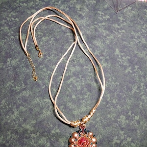 barbara adicionaram uma foto da sua compra