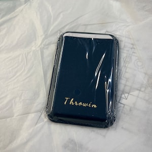 Al added a photo of their purchase