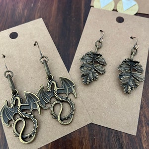 Kate added a photo of their purchase