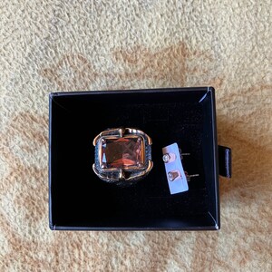Natural 52.25 Ct Zultanite Pendant In 925 Silver – 7-Color Multicolor Gemstone, Cushion Cut-524659