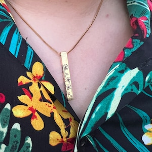 Sofia added a photo of their purchase