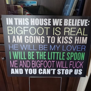 Acquirente Etsy ha aggiunto una foto del proprio acquisto