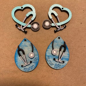 Candice added a photo of their purchase