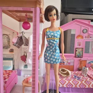 Eunice added a photo of their purchase