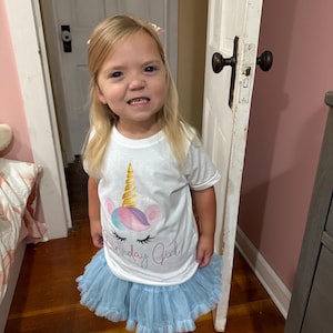 Valerie added a photo of their purchase