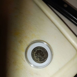 jake a ajouté une photo de son achat