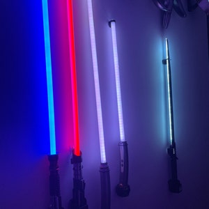 Daniel added a photo of their purchase