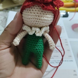 Susana ha añadido una foto de su compra