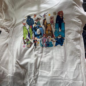 Baylie ha aggiunto una foto del proprio acquisto