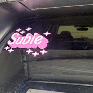 RabbitEar ha añadido una foto de su compra