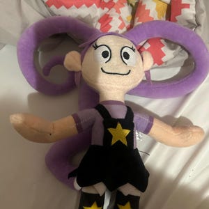 Jacqueline ha añadido una foto de su compra