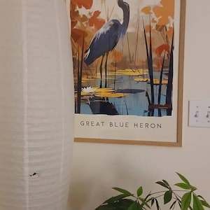 Anna added a photo of their purchase