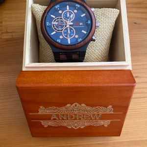 Jose added a photo of their purchase