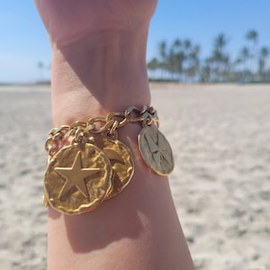 Katarzyna added a photo of their purchase
