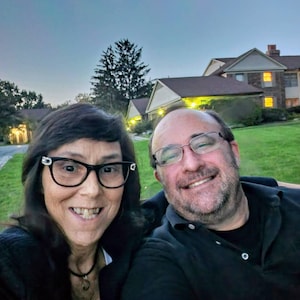 Yolanda adicionaram uma foto da sua compra