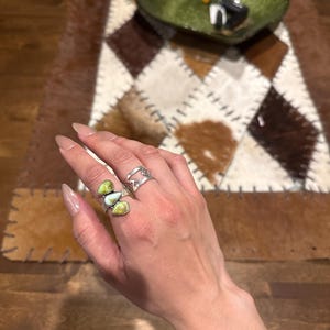 Alondra added a photo of their purchase