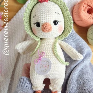 natalia added a photo of their purchase