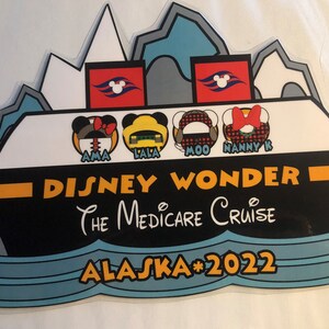 Luanne Davidson added a photo of their purchase