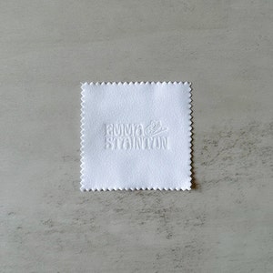 Emma added a photo of their purchase