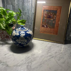 Barbara added a photo of their purchase