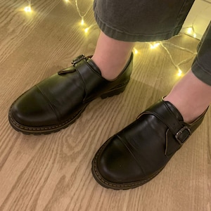 Raychel added a photo of their purchase